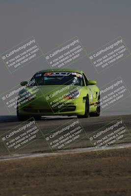 media/Jun-01-2025-PCA Golden Gate (Sun) [[9e4b10205a]]/Club Race/Practice (Garpevine)/